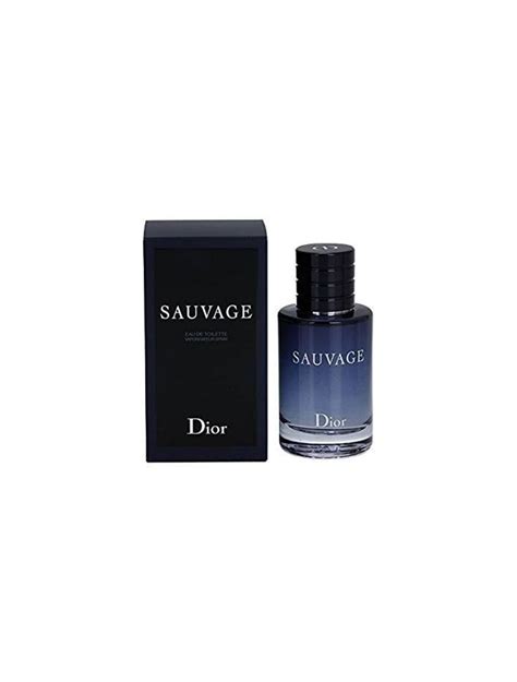 50 ml sauvage dior|sauvage 50ml price.